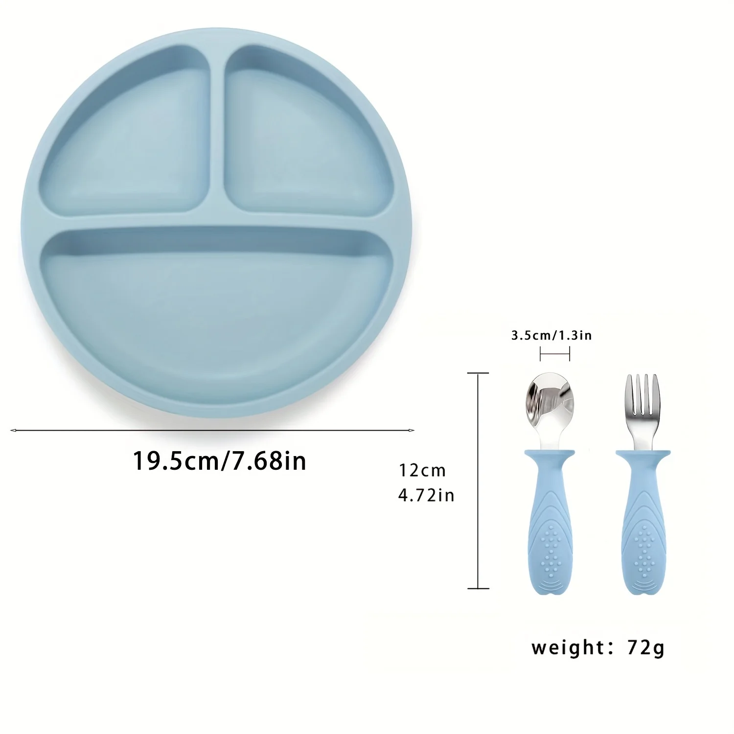 Seca8659c32bb4ee4920faadad3865367R