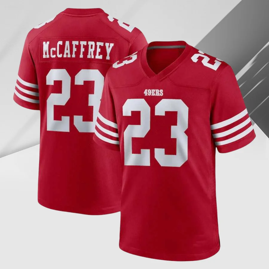 

Reversible rugby jersey sports jersey men's team competition training jersey