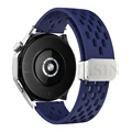 S-Midnight blue