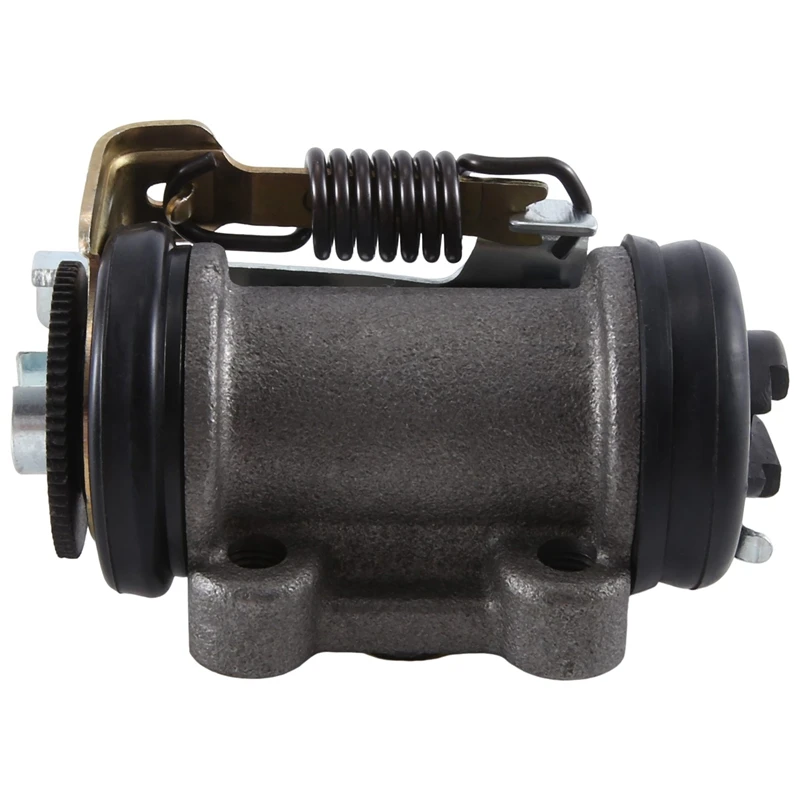 Rear Wheel Brake Cylinder Assembly For Toyota DYNA200 COASTER RZB40 HZB50 XZB40 HDB5 1993-