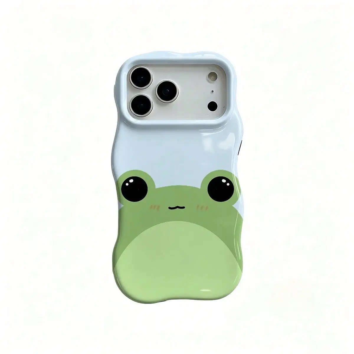 Cute Case for iPhone