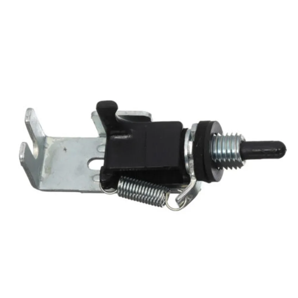 

Premium Quality Fuel Door Lid Lock Actuator For Mazda 3 5 6 MX 5 CX 7 RX 8 B095 56 890 Improved Charging Capability