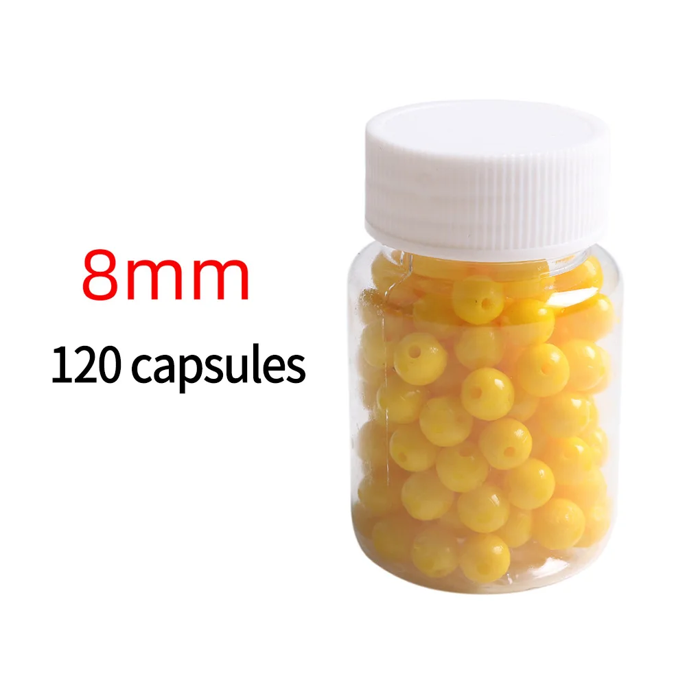 Рисунок 4 - Прочная Высококачественная новая