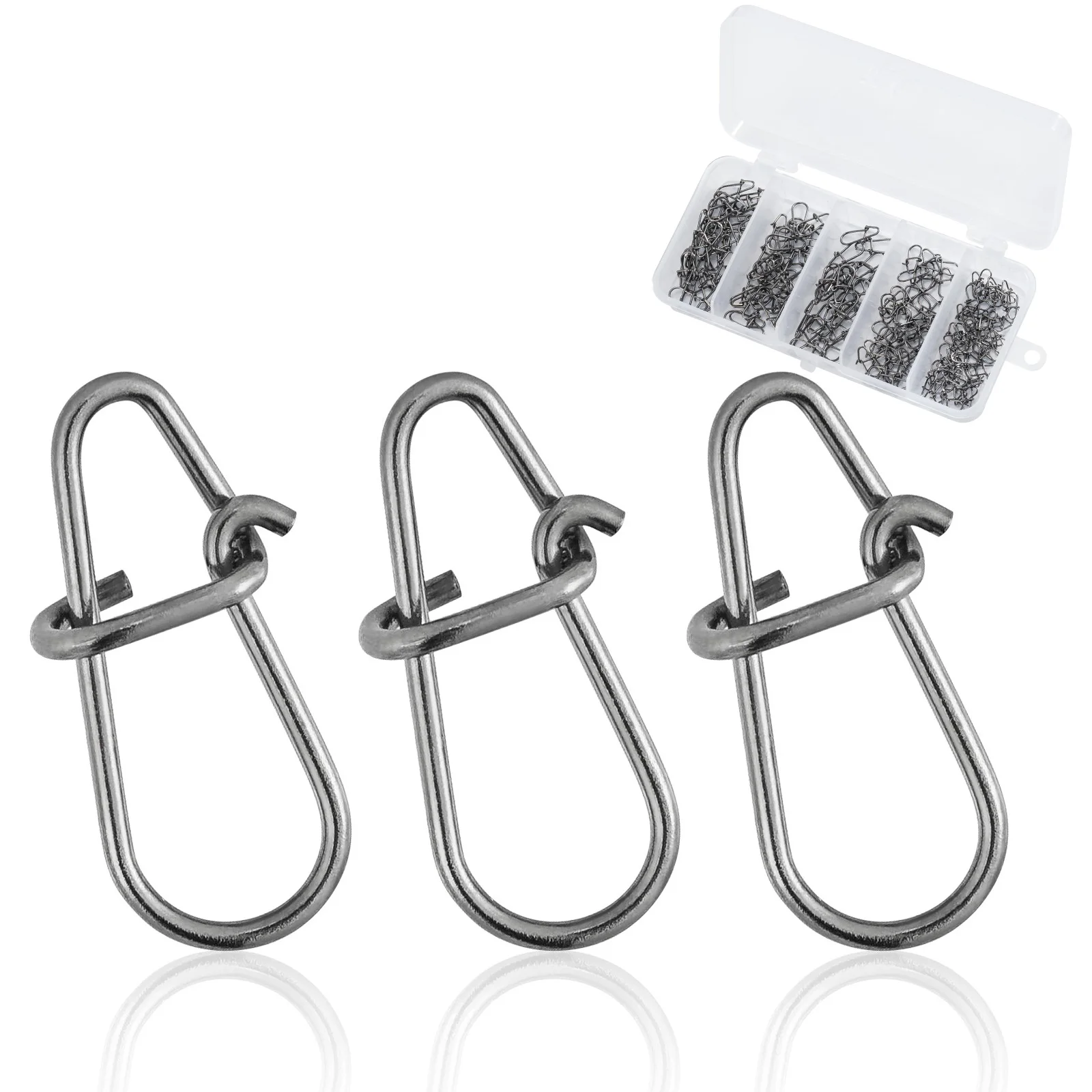 Seca8bb0752c14f60bcb4807ea5c54d48L jpg seca8bb0752c14f60bcb4807ea5c54d48l-jpg