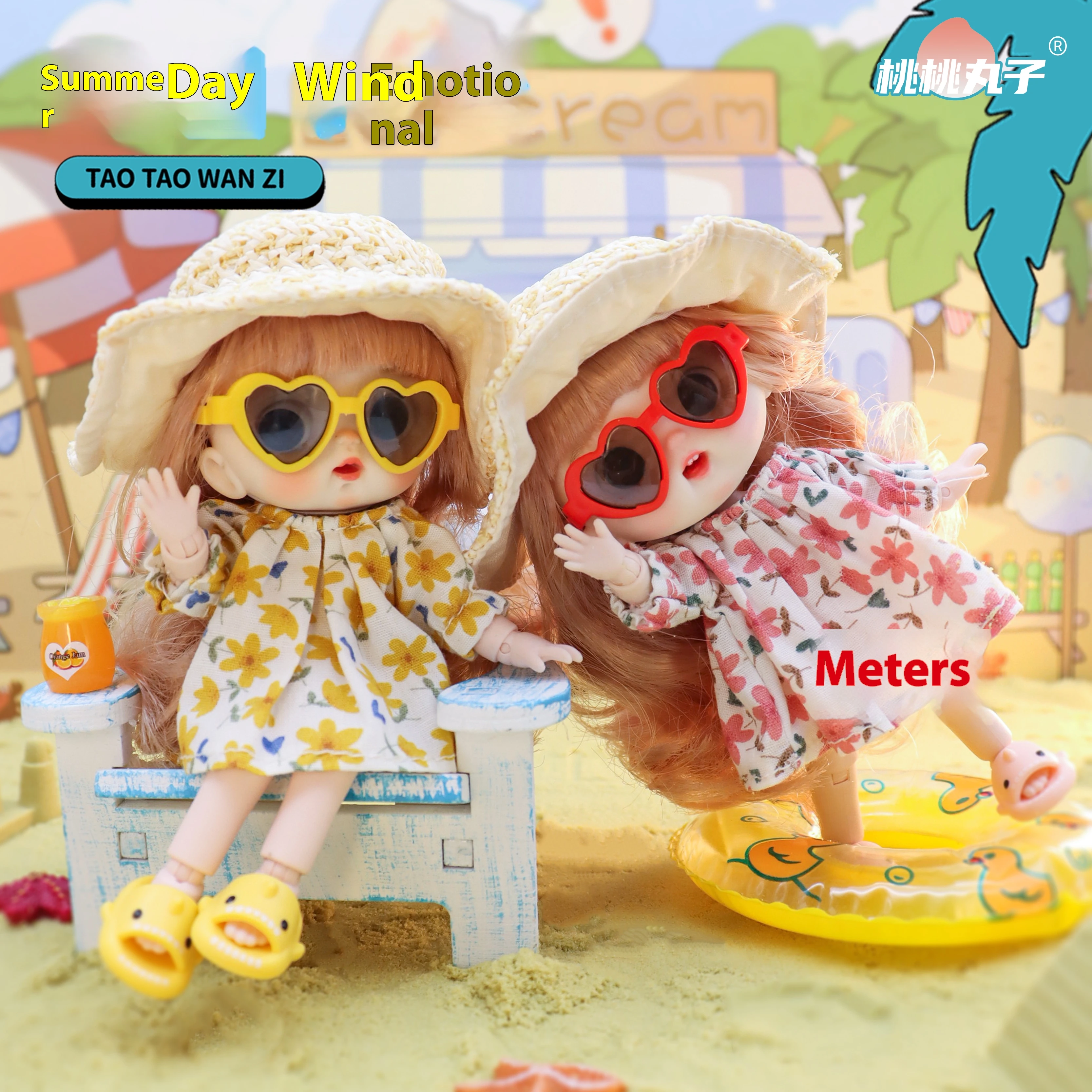 Seca8c0eabd994976890ed0395a14f