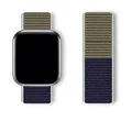 Khaki 47