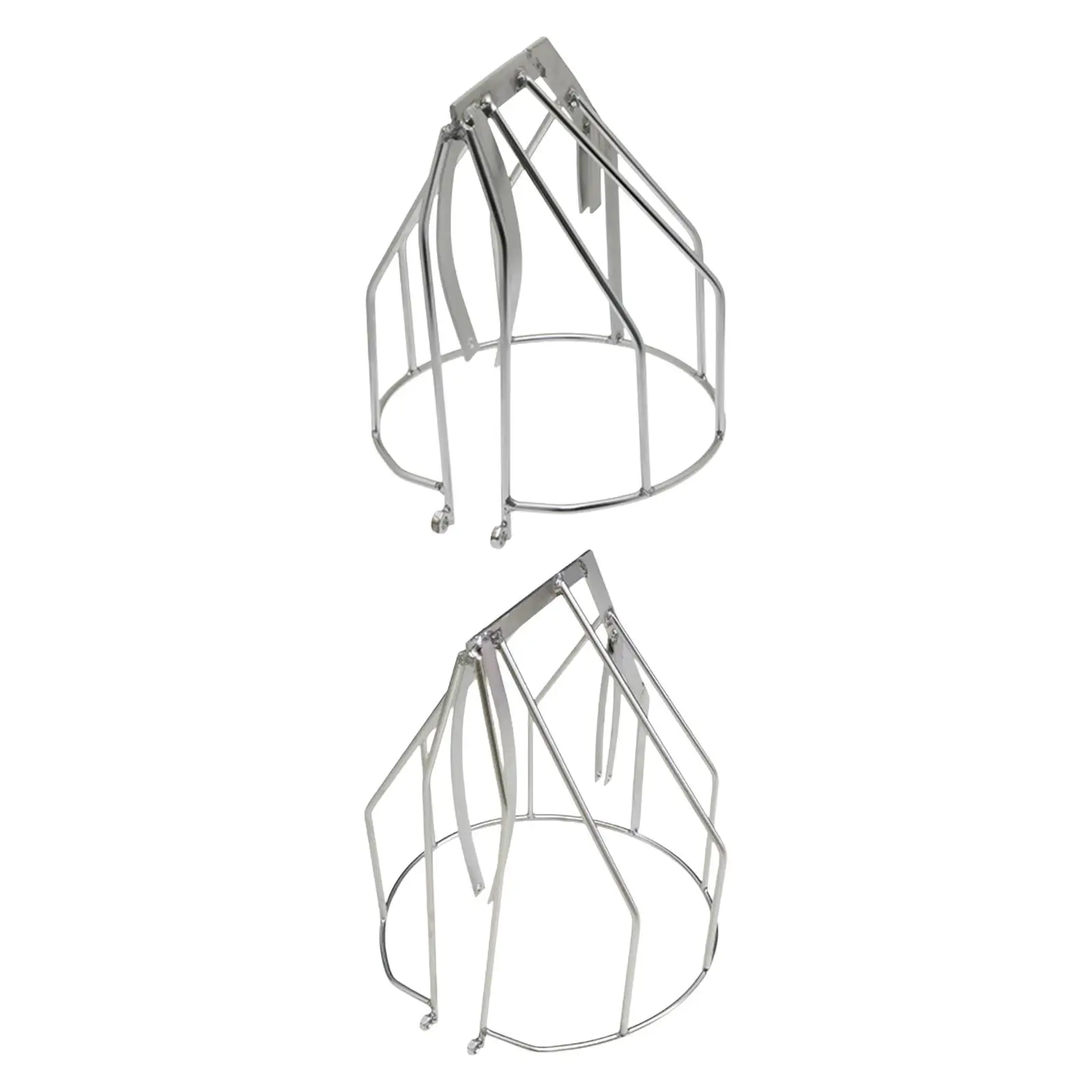 

Motor Protective Cover, Accessories Kayaking Mesh Cover,Anti Entanglement, Cage