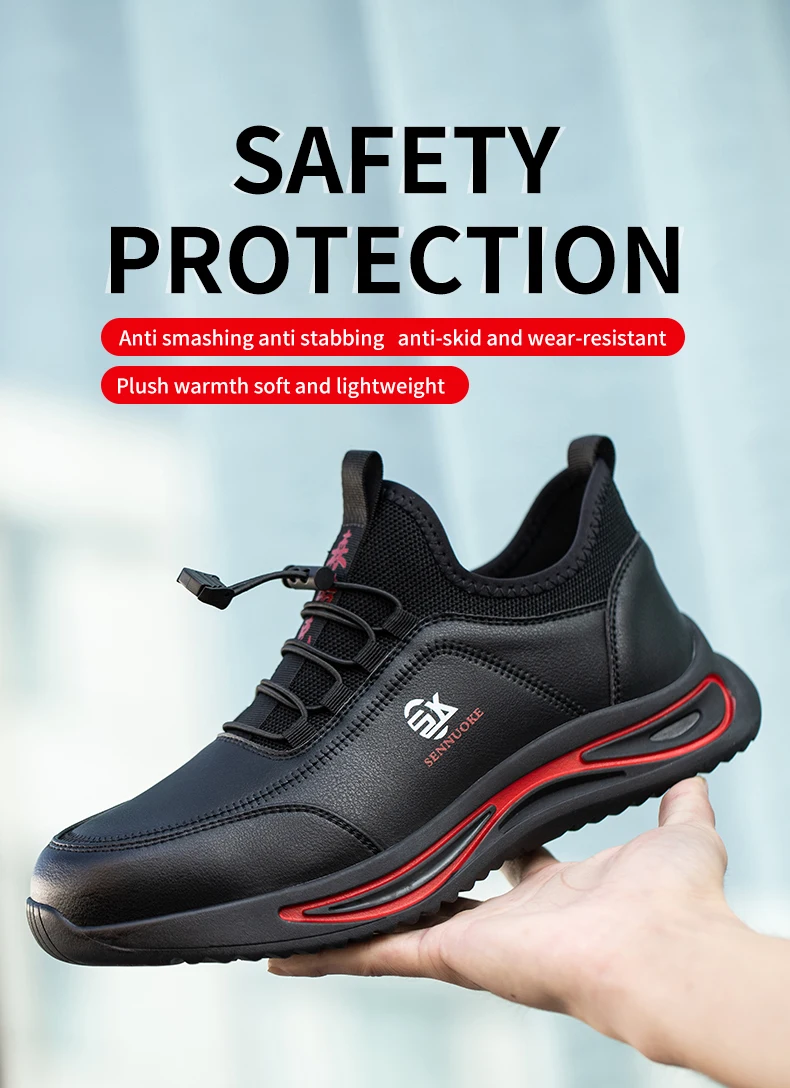 ZSDZSZ Arbeitsschuhe Herren Leicht Sicherheitsschuhe Damen Atmungsaktive Stahlkappenschuhe Sportlich Schutzschuhe,Blau,36 EU ZSDZSZ Arbeitsschuhe Herren Leicht Sicherheitsschuhe Damen Atmungsaktive Stahlkappenschuhe Sportlich Schutzschuhe,Blau,36 EU