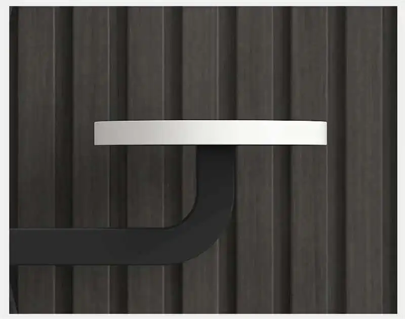 Seca8ebe7953c4890ac66386a56955abba