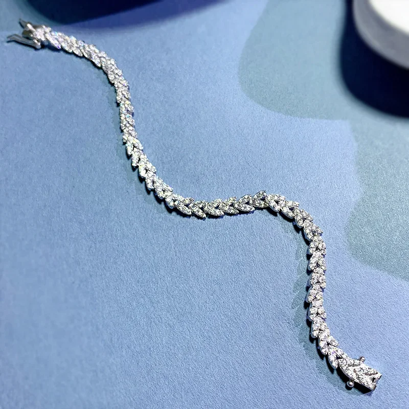 SpringLady S Ŭ ź ̾Ƹ,  ȥ Ƽ,  ־,  ̾ 