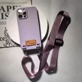 Purple-(BEST-6)