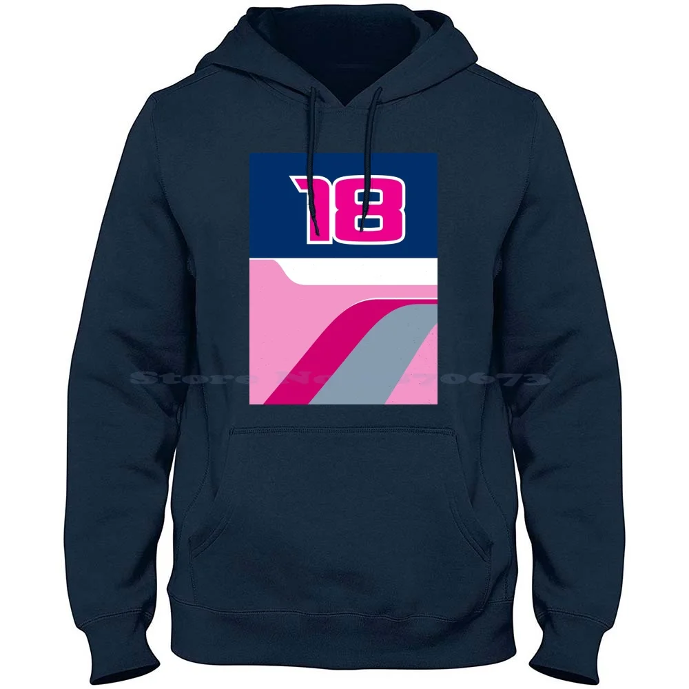 Спортивная Толстовка Sportpesa, спортивная толстовка из 2019 хлопка, 18 дюймов, 100% хлопок Спортивная Толстовка Sportpesa, спортивная толстовка из 2019 хлопка, 18 дюймов, 100% хлопок