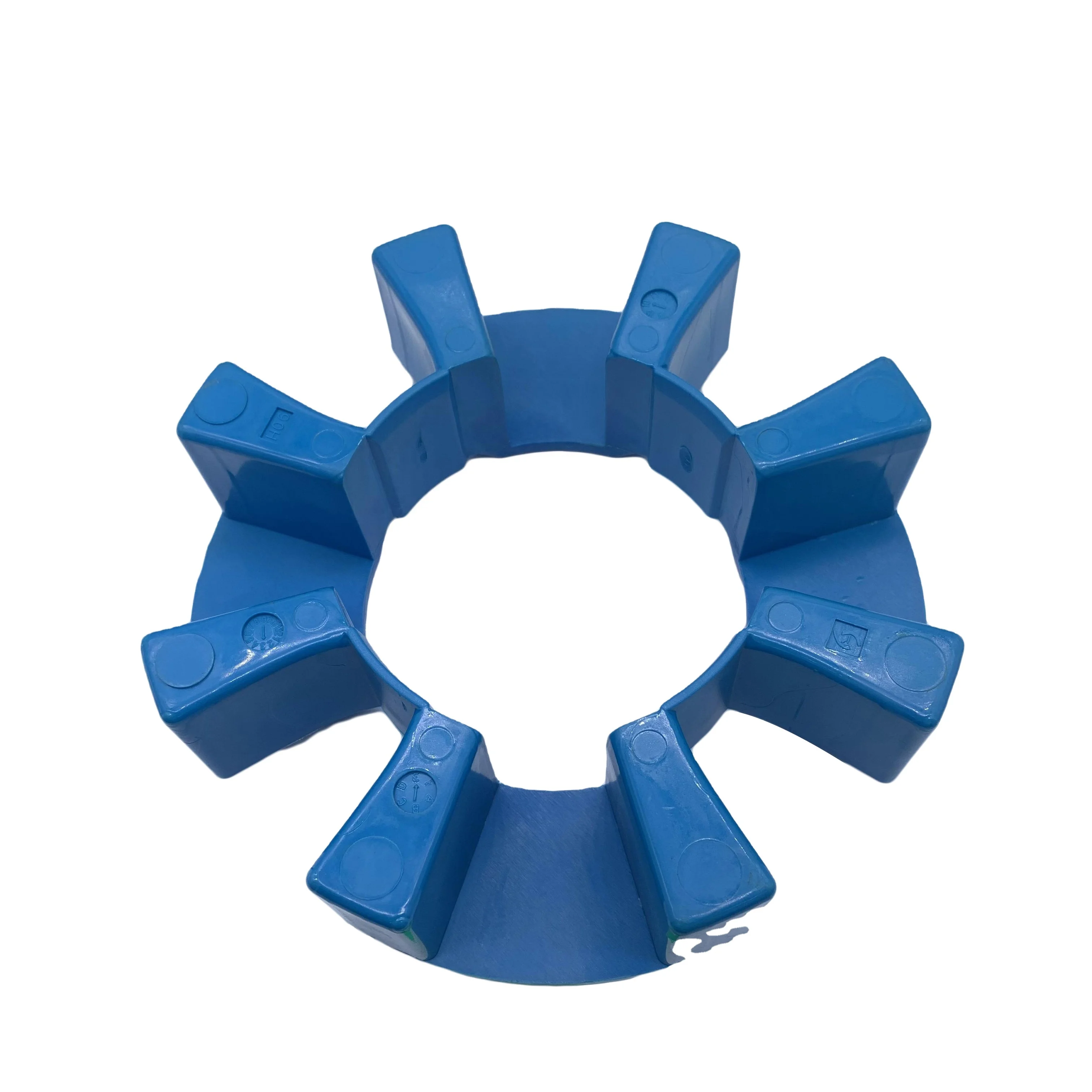 Coupling 90h for Kobelco SK250-8 SK260-8 SK230-6E SK200-6E SK250-6E Coupling 90H Excavator 203*107