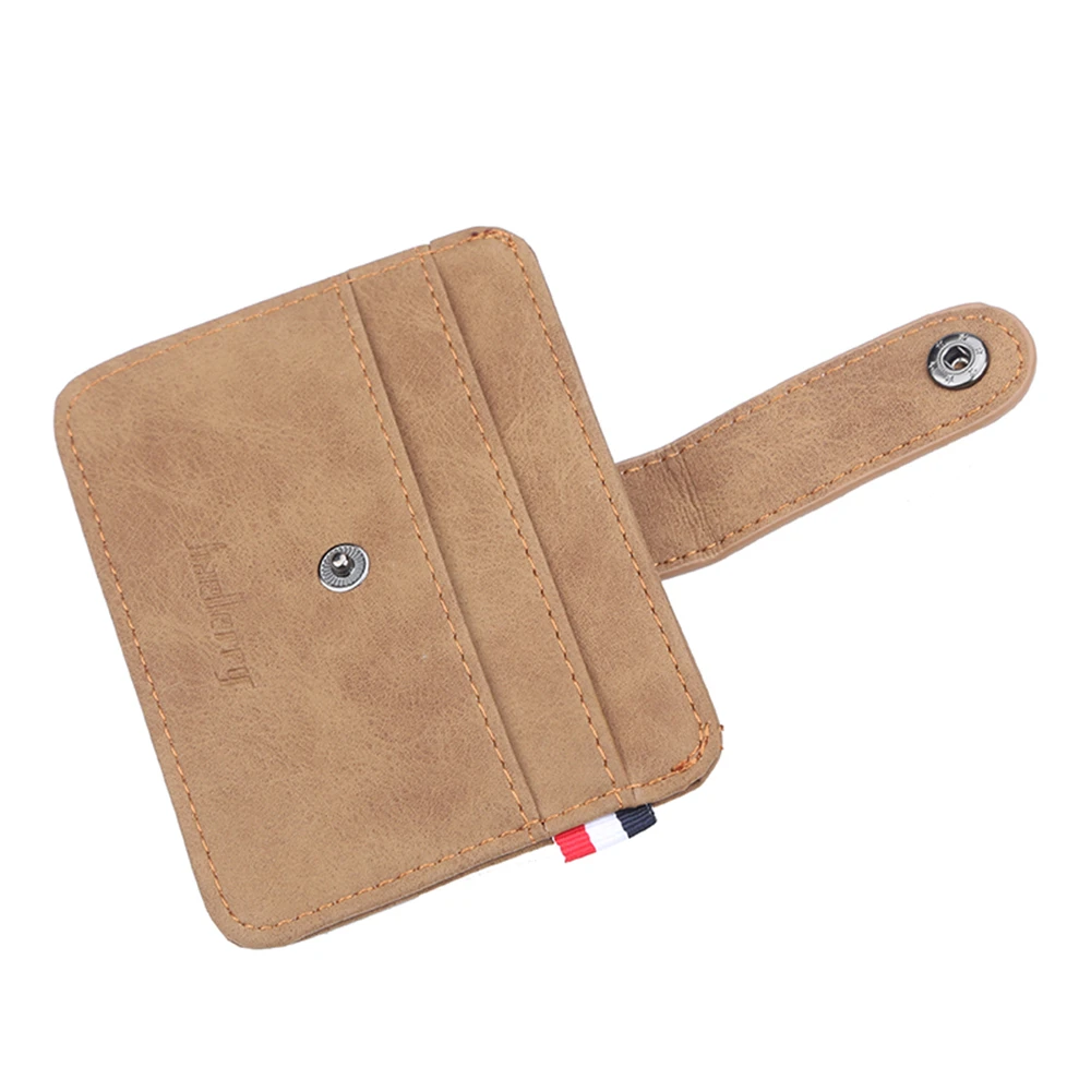 Leather Credit Card Holder Initial Holder Personalized Initial Slim Wallet Monogram Name Wallet Card DIY Christmas