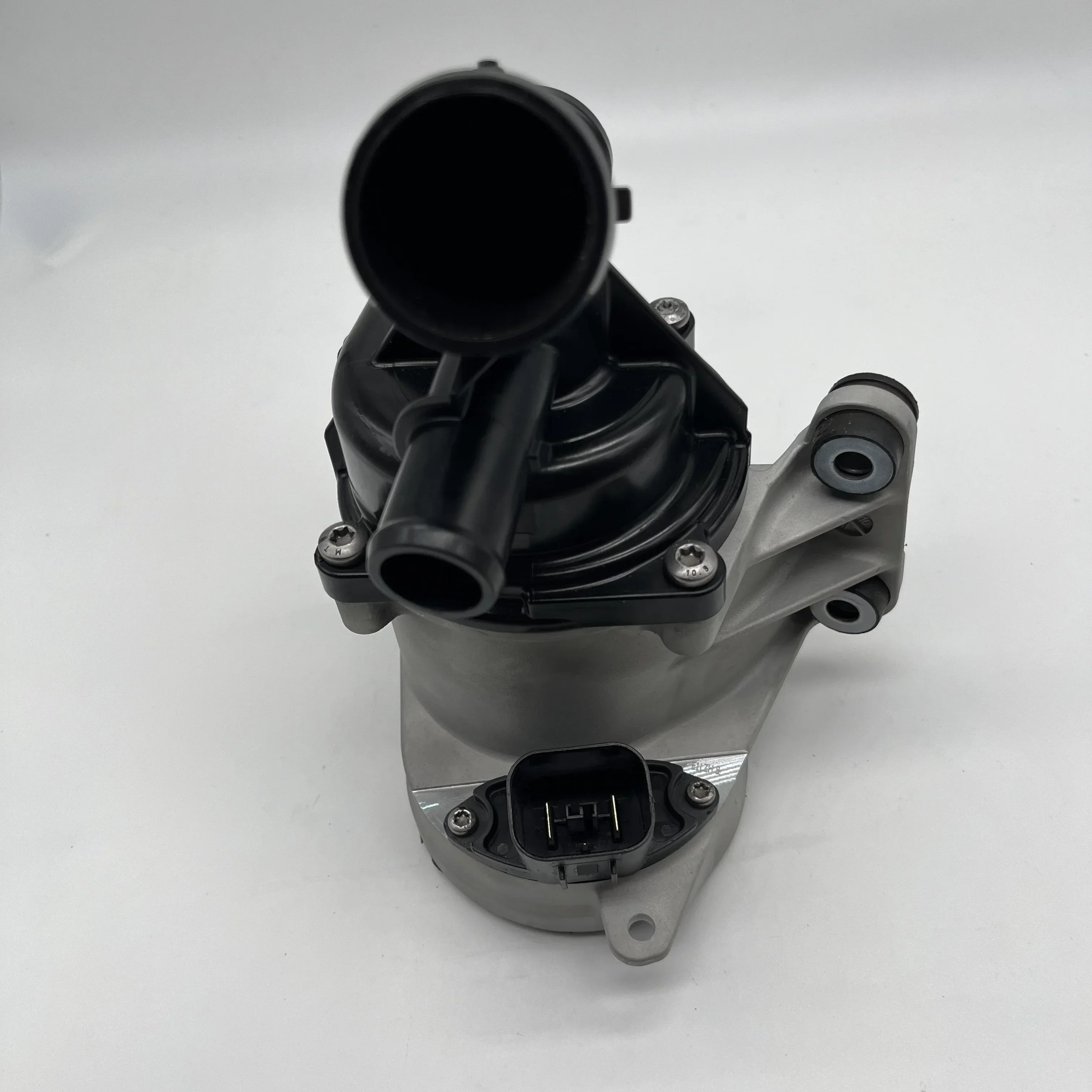 12724522 Auto-Onderdelen Motor Waterpomp Voor 2004-08 Chevrolet Aveo 2007-08 Aveo5 Daewoo 12724522 55506790 55510113