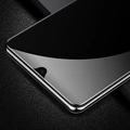 Anti-Spy Glass