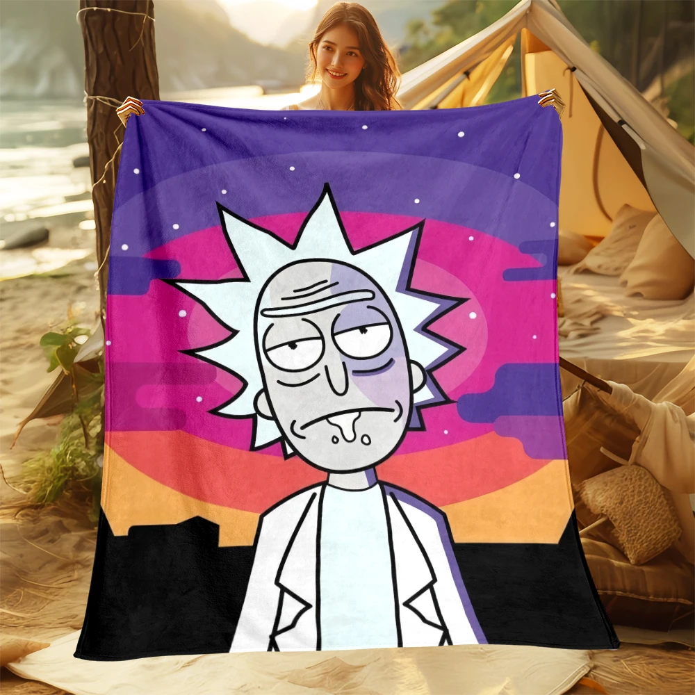 ���ο� �ִϸ��̼� �ʸ� �μ� ���, �淮 �ö��� ������, ����, ħ��, ����, ķ��, �Ž�, �繫��, ����, ���ڿ�