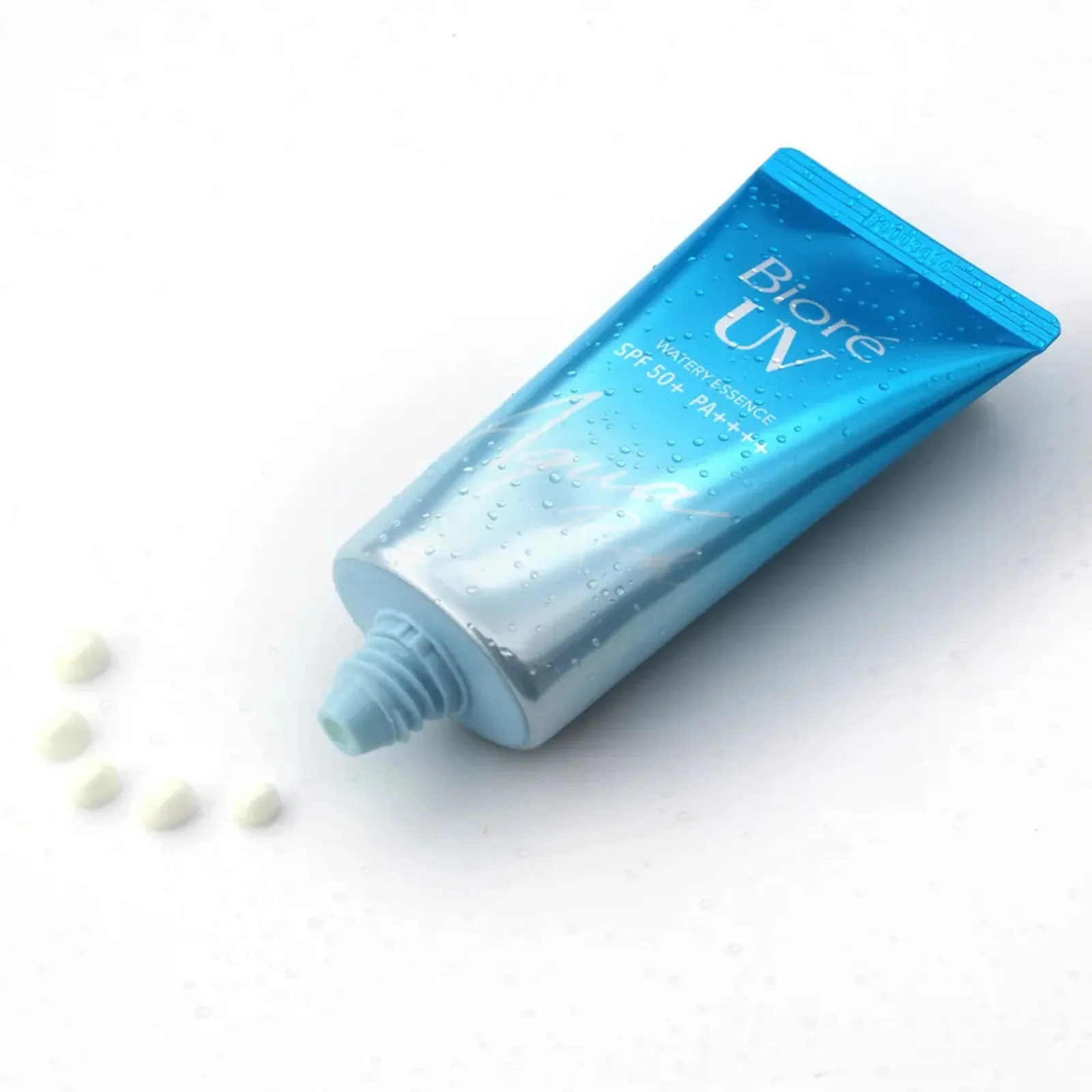 Facial Sunscreen Sunscreen Spf50 For Facial Students Men And Women Refreshing Non Greasy Isolation Biore Uv Refreshing Non Greasy Isolation