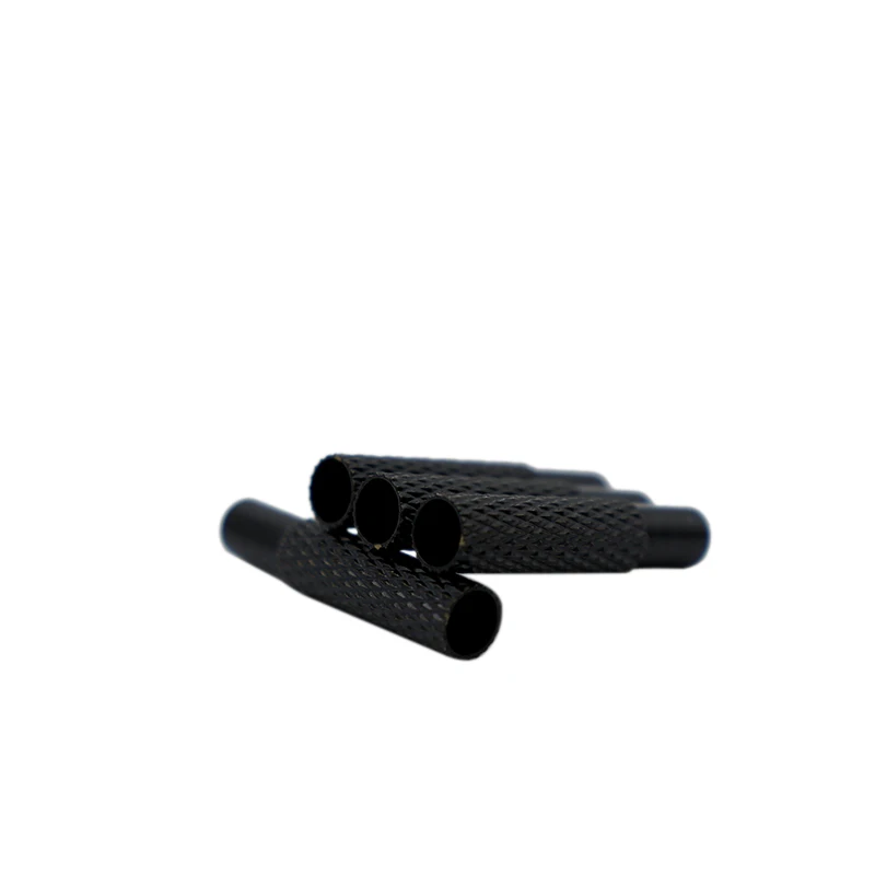 Coolstring 20 /pck 뷮/ 25*5MM    Ư   ݼ    ׸  ź Aglets