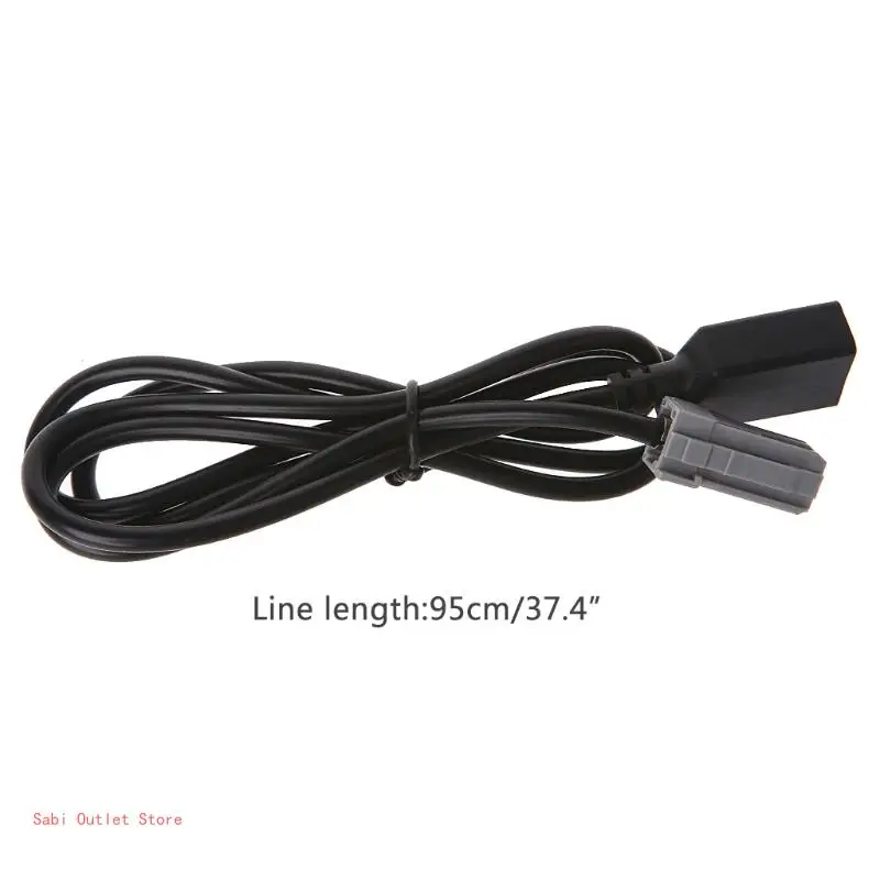 Camry USB  ĿͿ  ڵ Aux o ̵ ̾