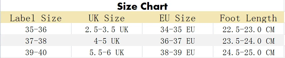 Damtofflor Supermjuka, halkfria, mjuka skumtofflor, halkfria, bekväma, halkfria sommartofflor_voghion.com