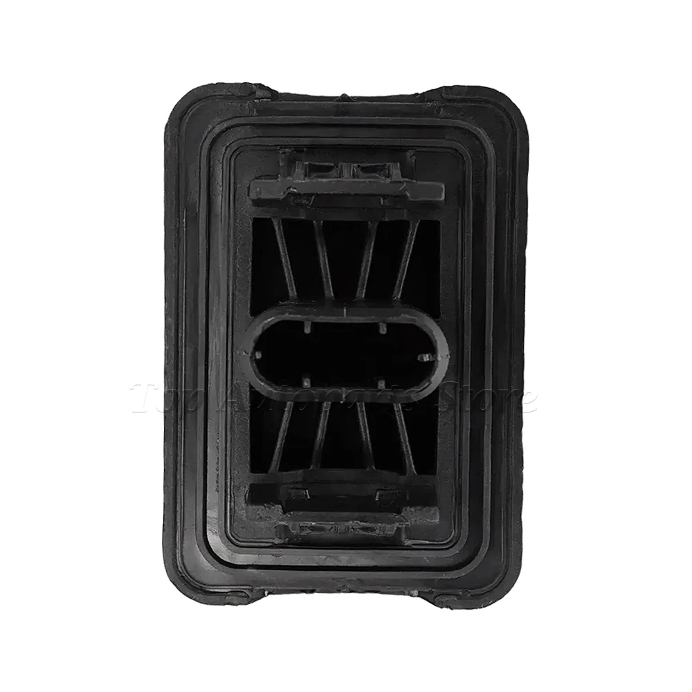 1/2/4 PCS 51717237195 Car Support Pad For BMW 1 3 5 6 7 series X1 E81 E82 E90 F10 F13 F01 F10 F07 F02 E84 Lifting Support Jack Pad Under Car