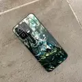 Z2