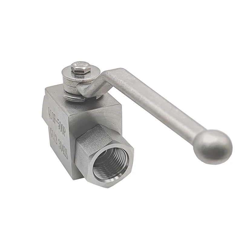 inoxidavel 316l rosca femea interruptor hidraulico agua 04