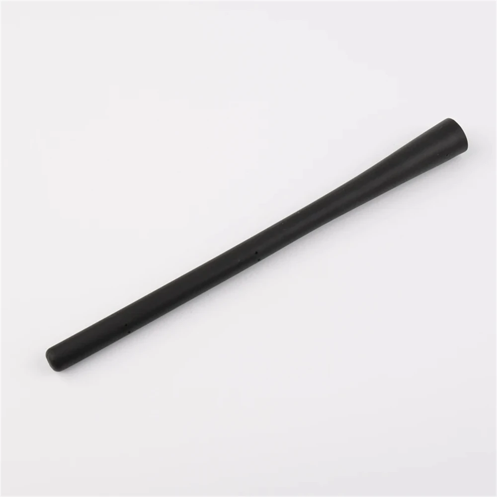 

​Benekar Roof Aerial Antenna Cable 6RD035849 for Skoda for Fabia for Octavia Rapid Roomster
