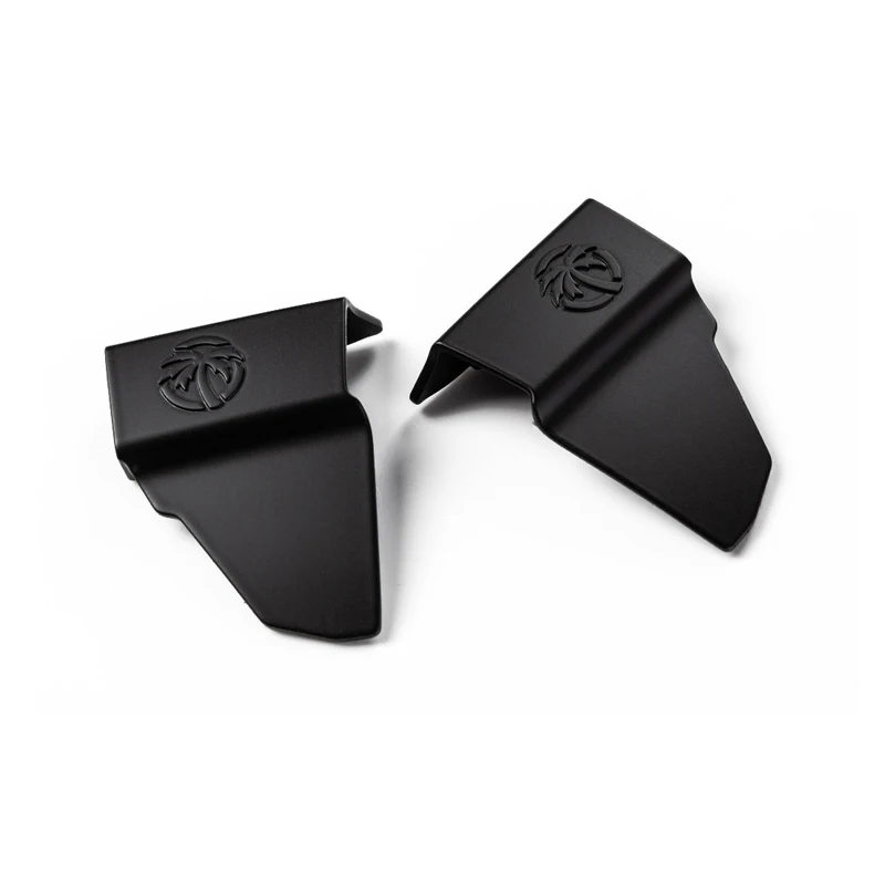 heat wave sunglasses parts Guard 3