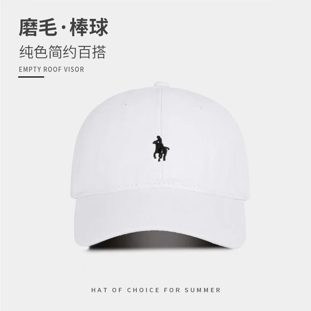 1502-da0eb6.jpg Baseball Cap (Embroidered Unisex)
