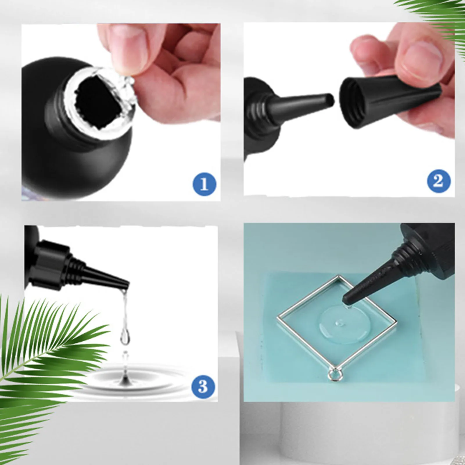 Computers e Electronics