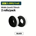 Black 1OCM