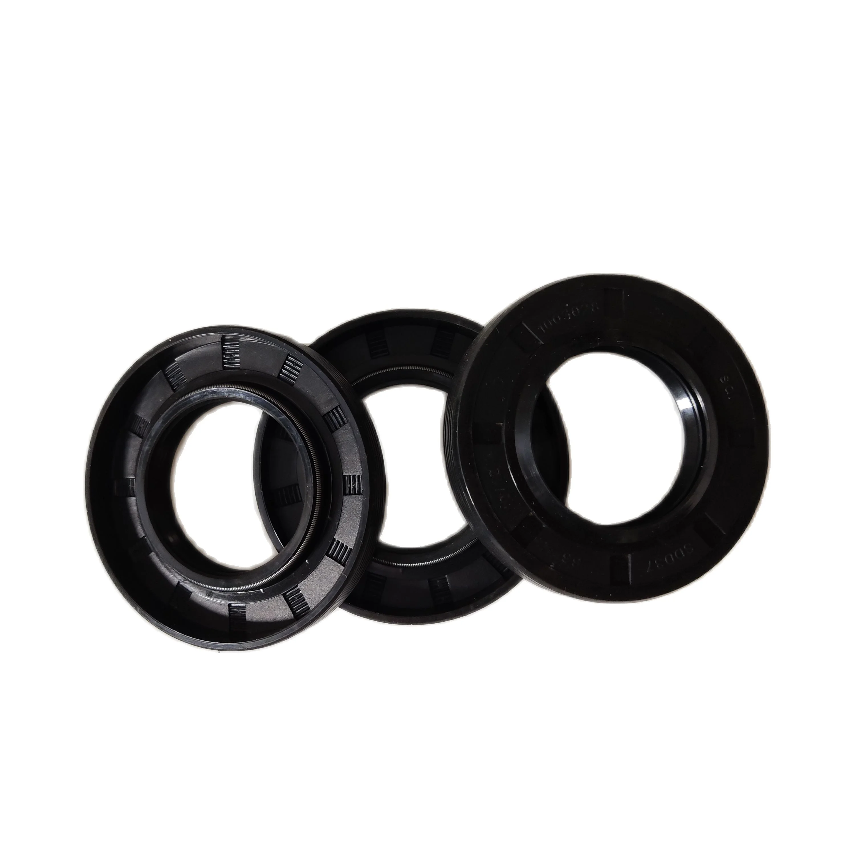 Slide image f32a3f48ff904f239b2db7f7b611478f