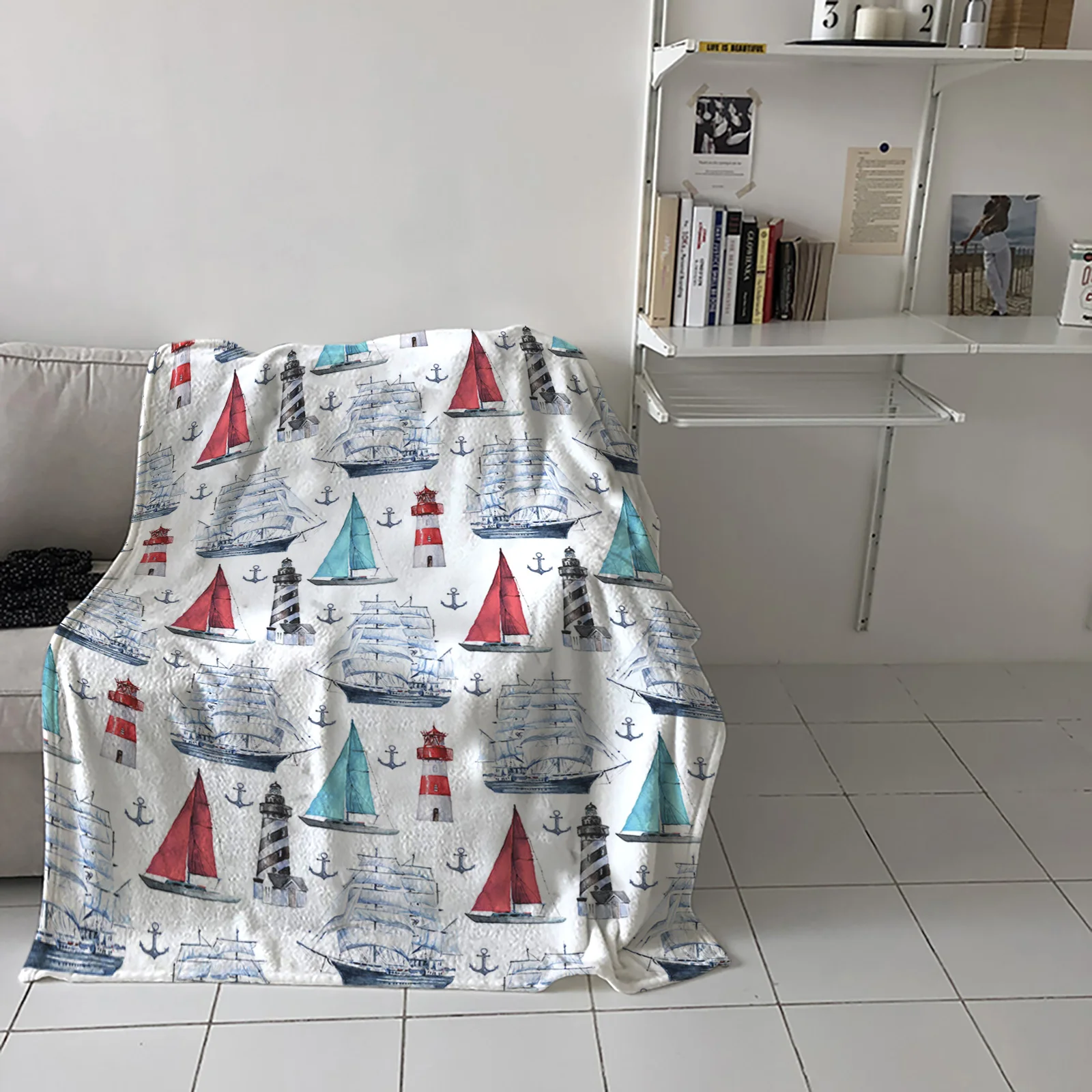 ���� �ٴ� ���� ��� ���, ħ�� �繫�� ħ�뺸 �ö��� ���, �޴�� ����Ʈ ���ο� ���