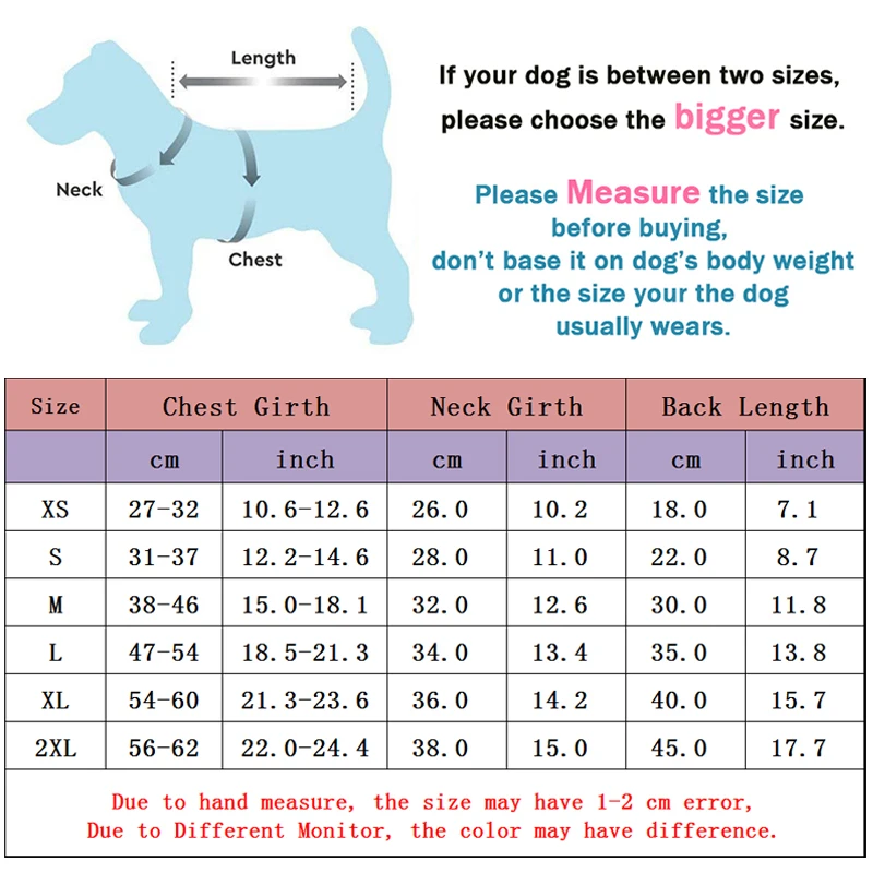 Puppy Raincoat Waterproof Pet Rain Jacket Small Medium Dogs Cats Jumpsuit Chihuahua Teddy Hooded Pug Rain Poncho Rainwear dog raincoat