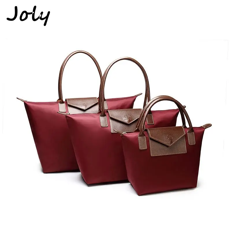 Lo mejor yves saint laurent ropa - Bolsos 2022 - Aliexpress