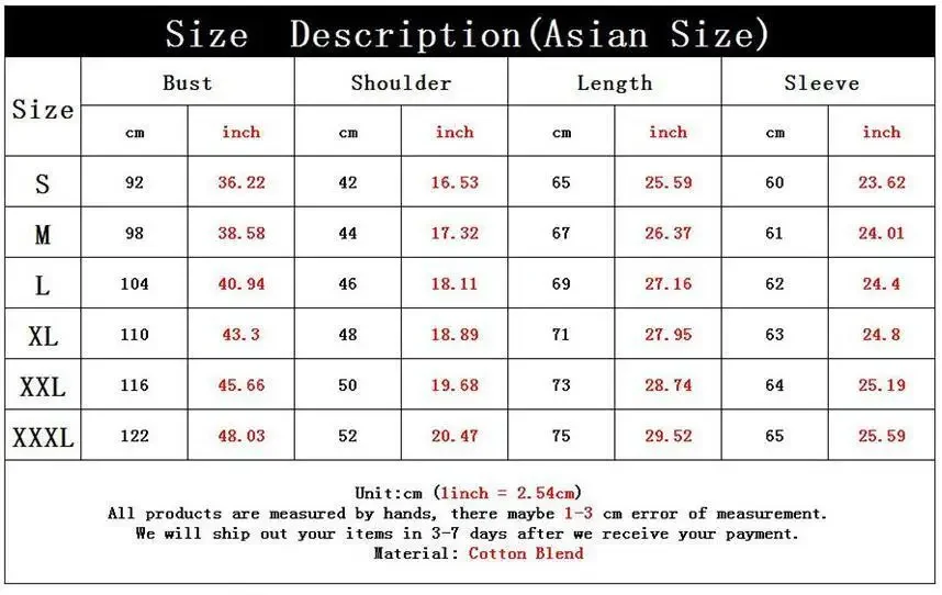 2024 Japan Anime Akatsuki Cloud Symbols Men Hoodies Sweatshirt Streetwear Hoodie Men Women Oversized Sweatshirt Pullover Hoody- Secaa4ed80fda44e3b37d53d19f1a64a8l