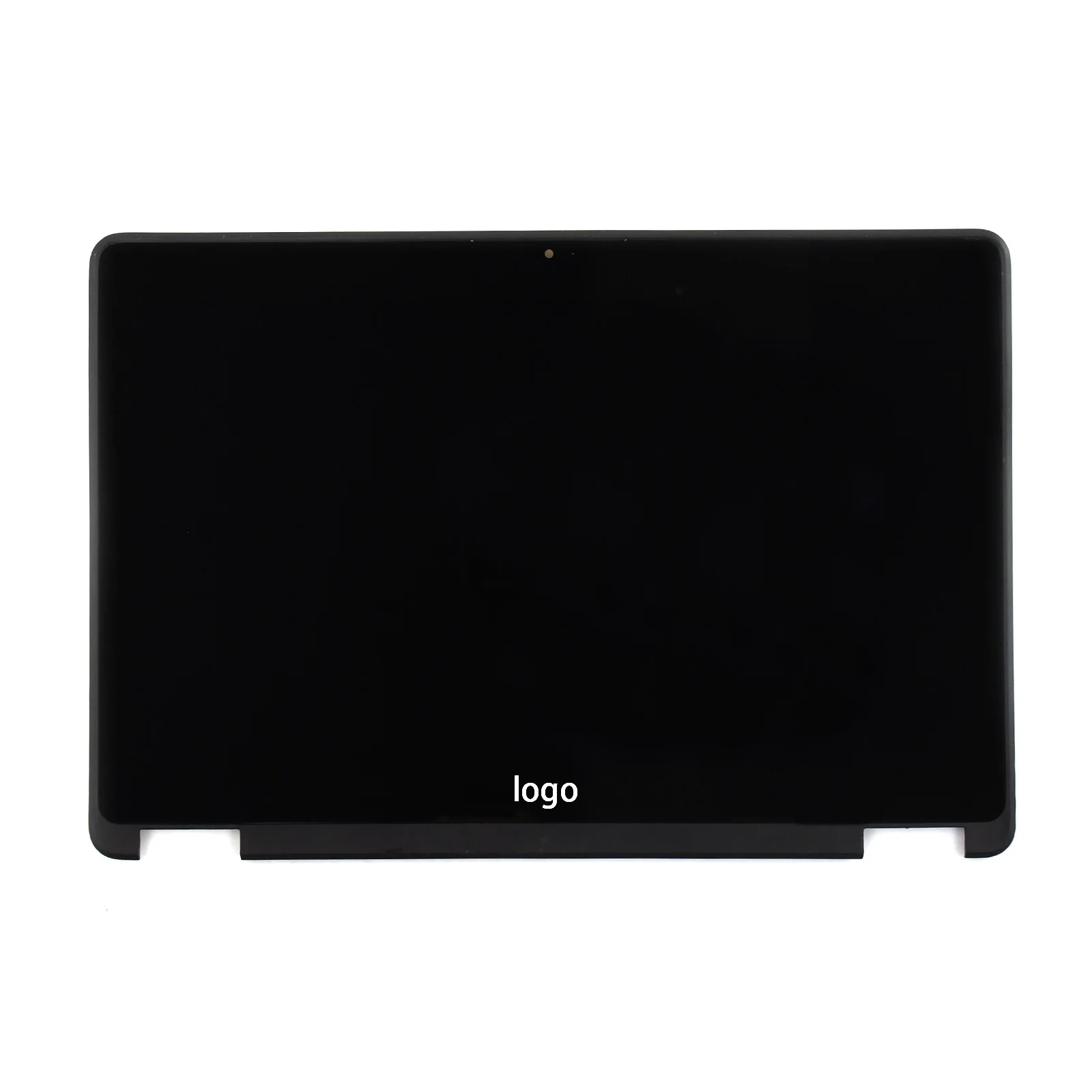 

ЖК-дисплей 12,5 дюйма для Dell E7250 Φ 40pin FHD
