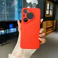 RD