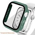 Pine green 5