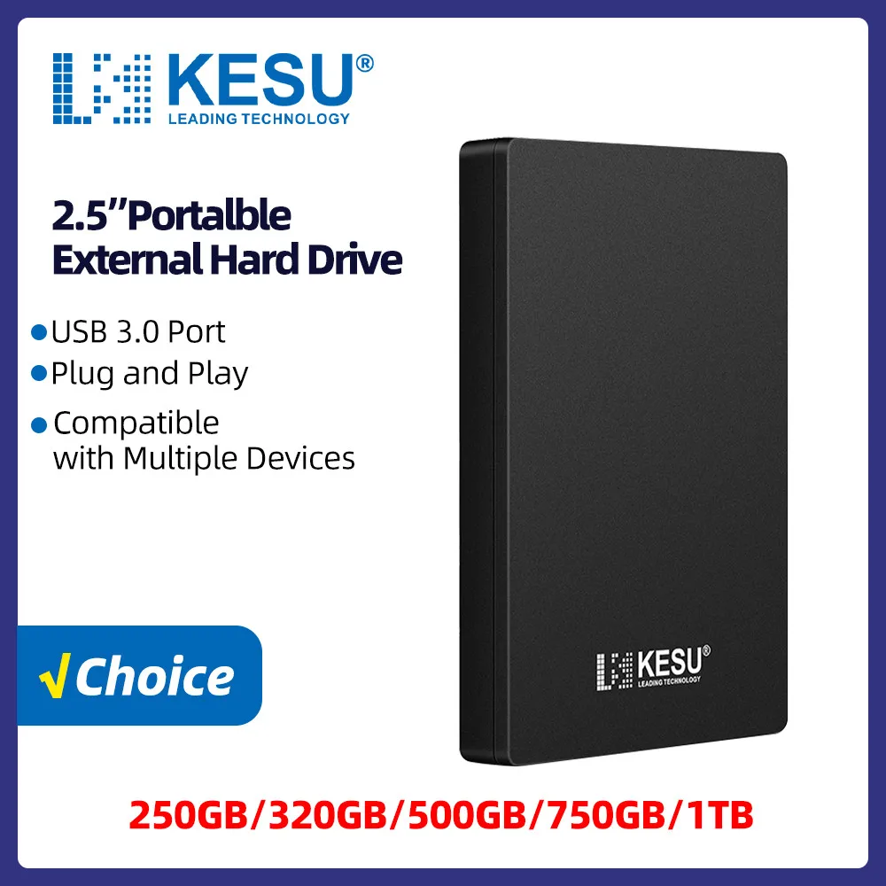 KESUDisquedurexterneUSBportablestockageamoviblepourtablettesetordinateurs2To1To.jpg