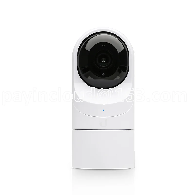 

Фотокамера Мгновенной Печати Unifi UVC-G3-Flex