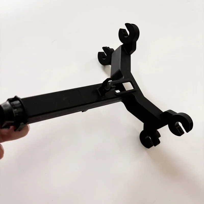 รูปสินค้า อะไหล่พ่นสารเคมี DJI Agras T30 แขนสเปรย์คุณภาพสูง