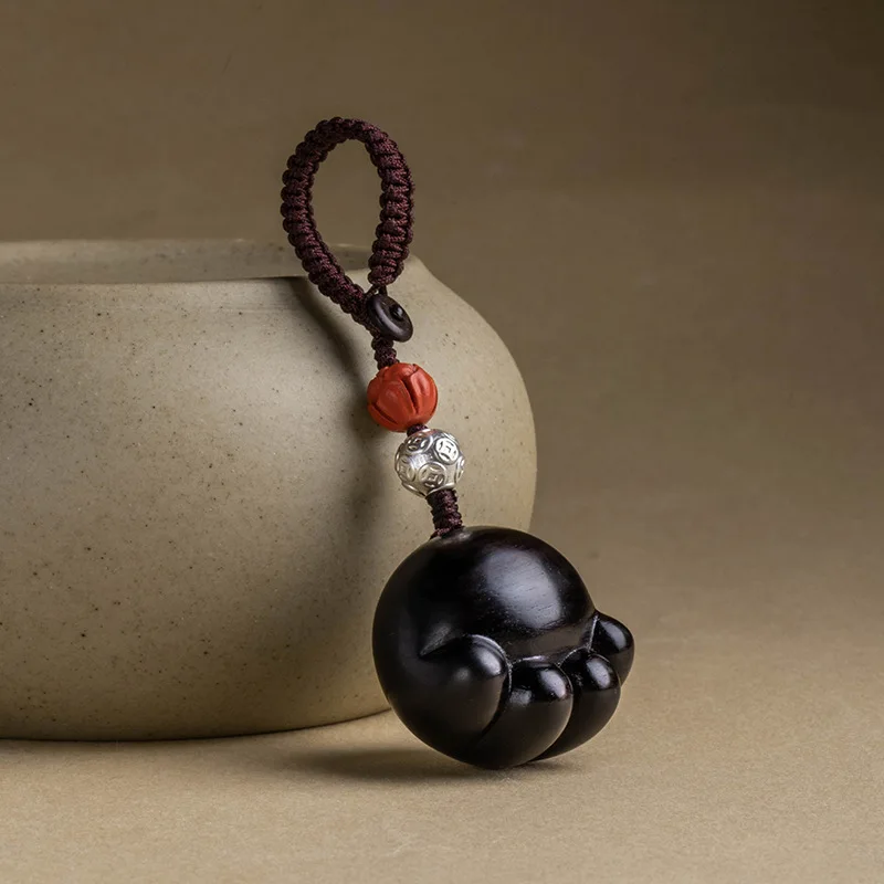 Secaa89af25084216ab3e78cbae8af3b69