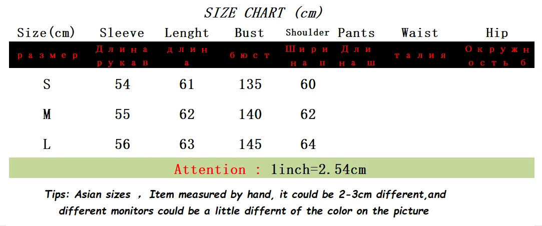 Winter Warm Puffer Jackets Women's Loose Parkas Coat Fashion Hooded Bread Jacket Outwear Cotton-padded Solid Quilted Jacket