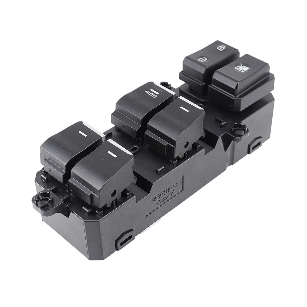 

Переключатель переднего левого стекла для Tucson 2015 93571-D3000