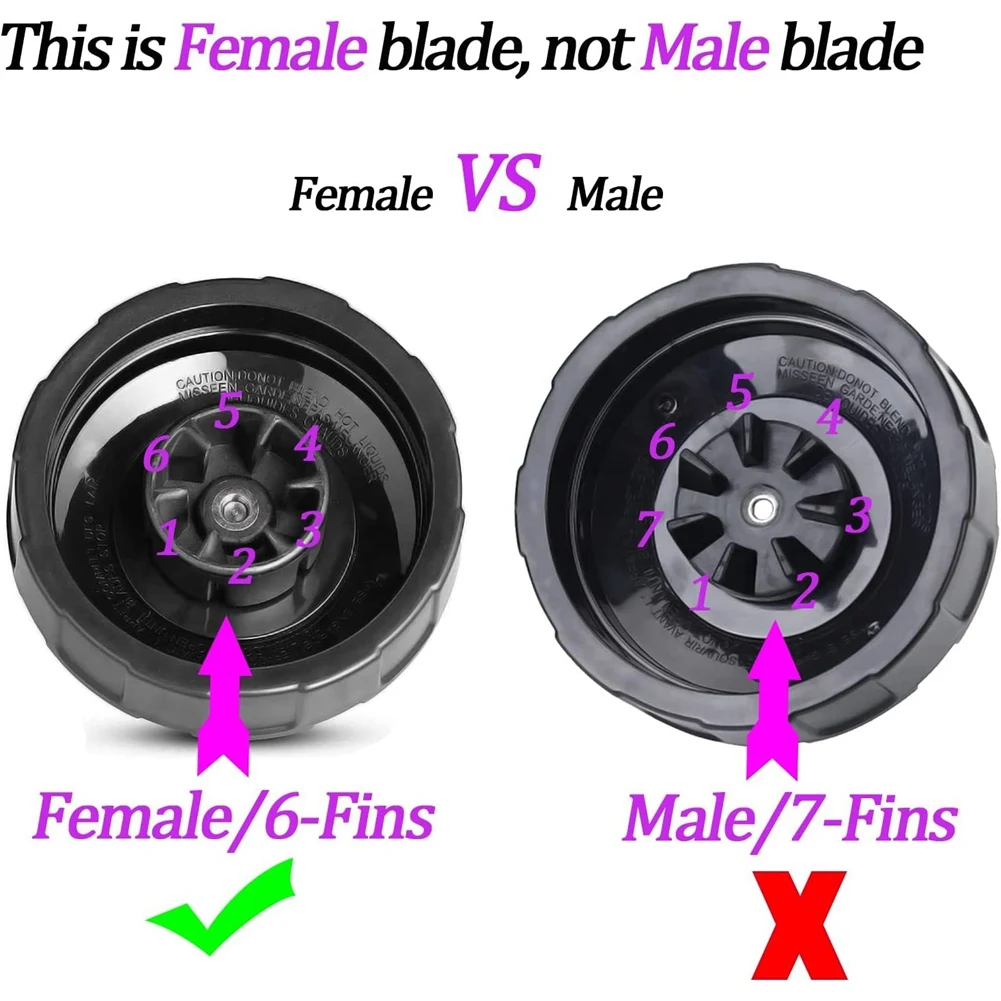 https://ae01.alicdn.com/kf/Secaac4a589864624a21e9a2801c082e9m/6-Fins-Female-for-Ninja-Blender-Blade-Replacement-Parts-Compatible-with-Auto-IQ-Blenders.jpg