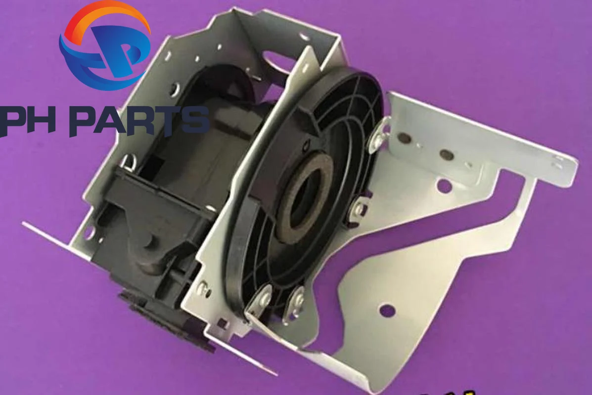 

1pcs. Original new FM4-0880-010 FM4-0880 for Canon iR Advance 6055 6065 6075 6255 6265 6055 Cam Unit Assembly
