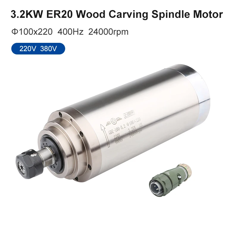 Secaacab3c9f442f58337ce155cc859cby.jpg